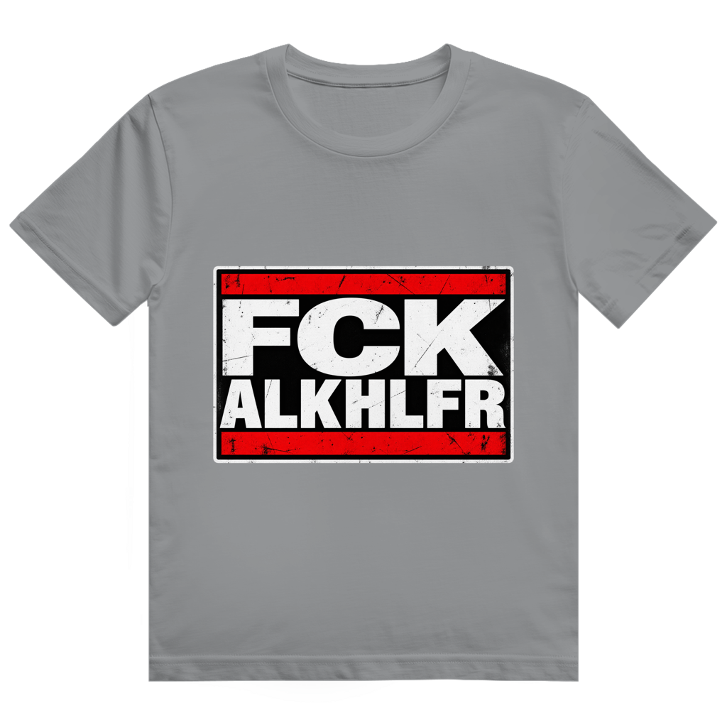 FCK Alkoholfrei