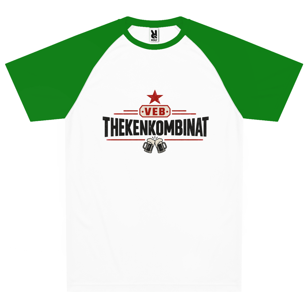 VEB Thekenkombinat
