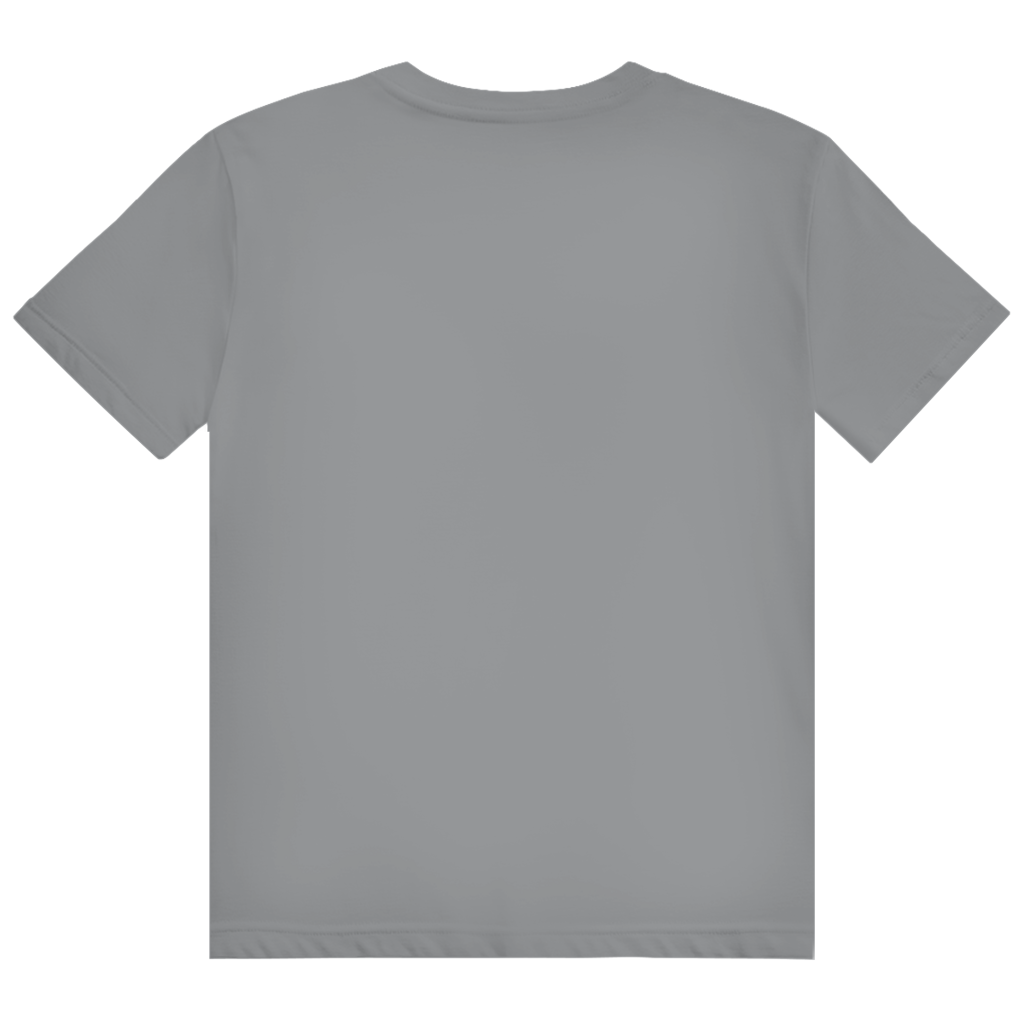 Ostseeliebe / T-Shirt