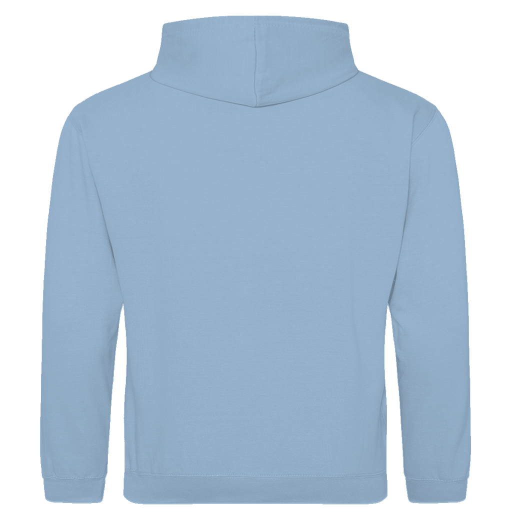 Ostseeliebe / Hoodie