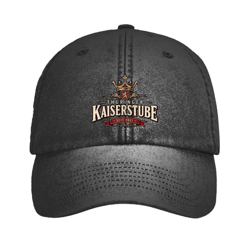 Kaisercrew / Cap