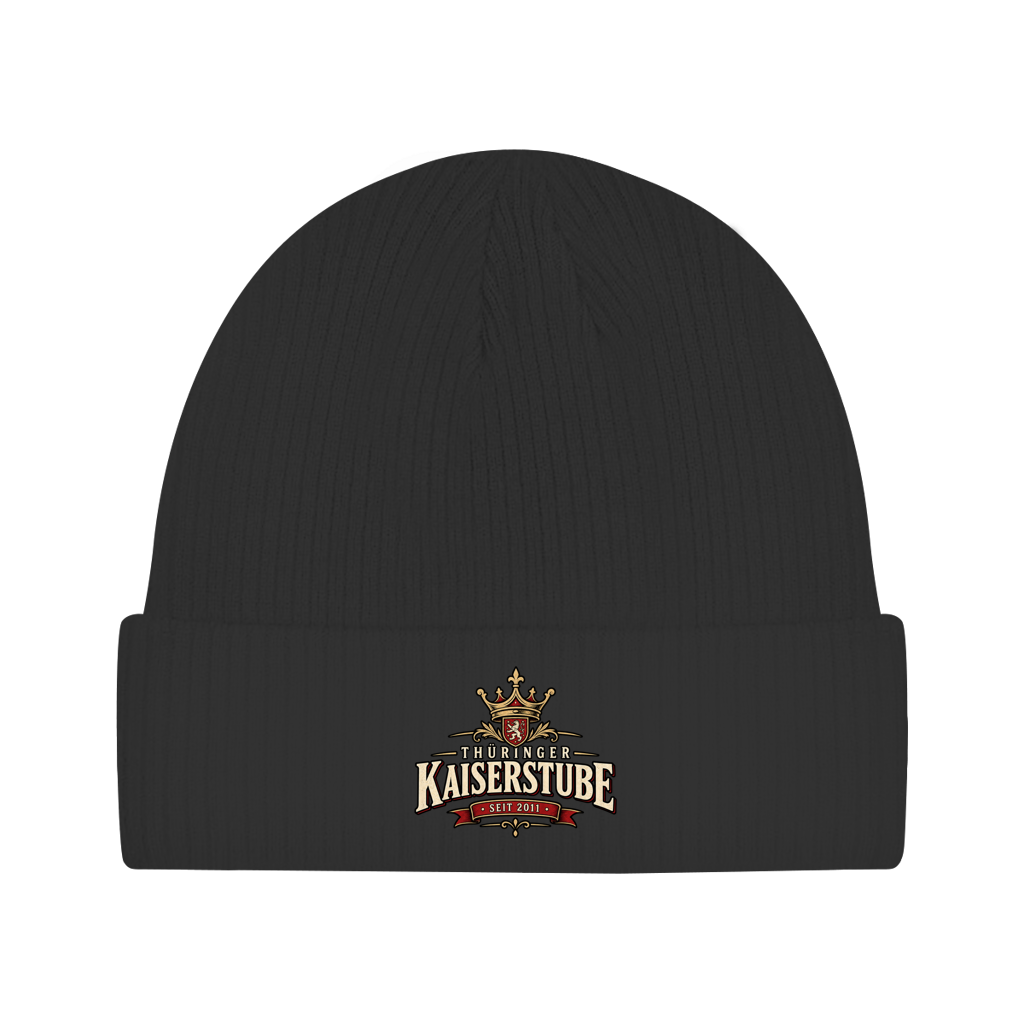 Kaisercrew / Beanie