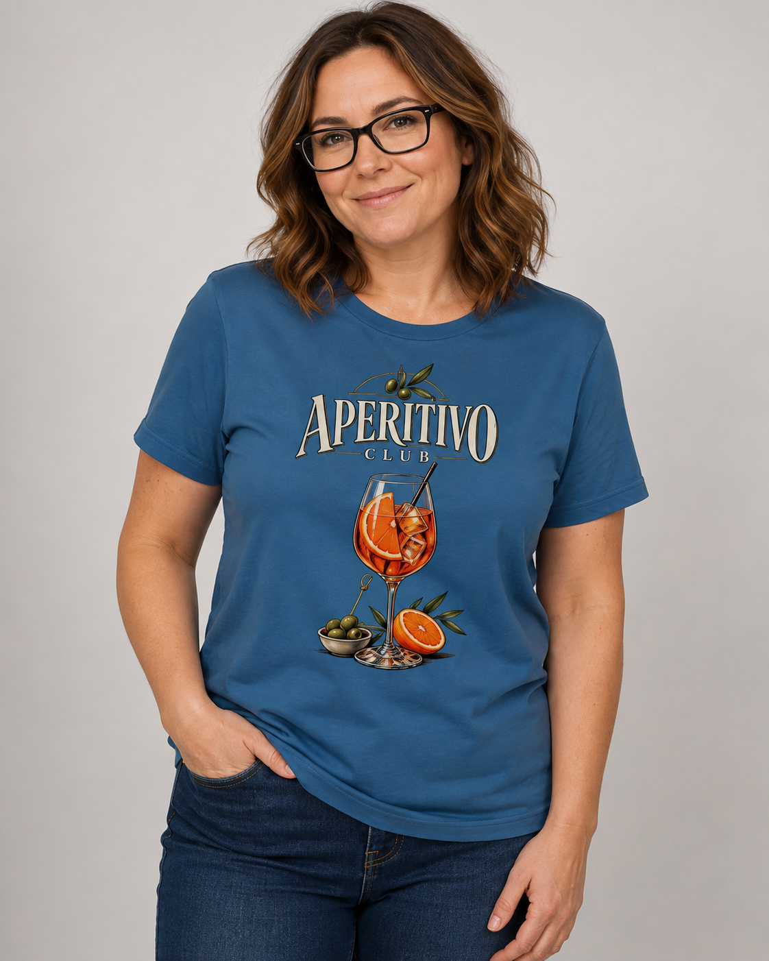 Aperitivo Club