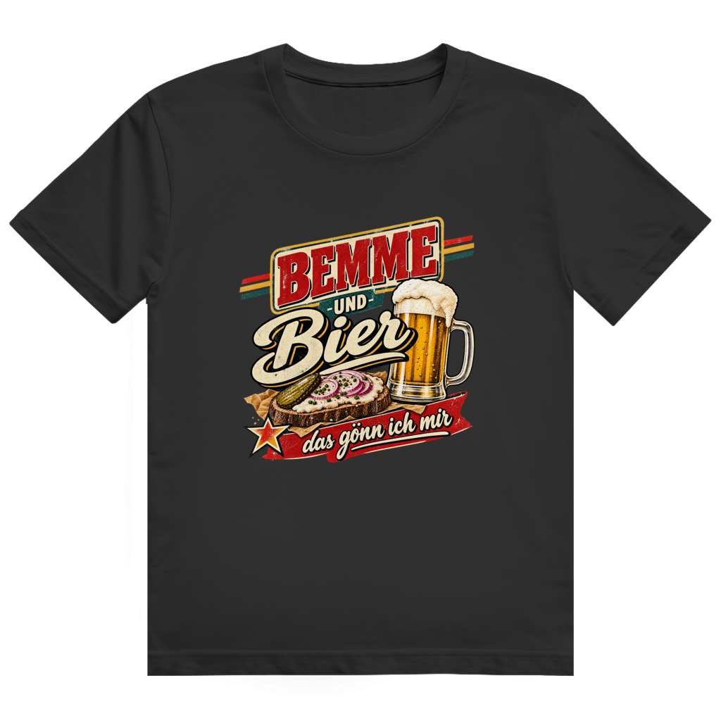 Bemme & Bier.1