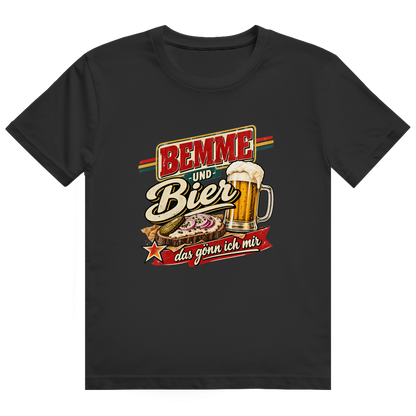 Bemme & Bier.1