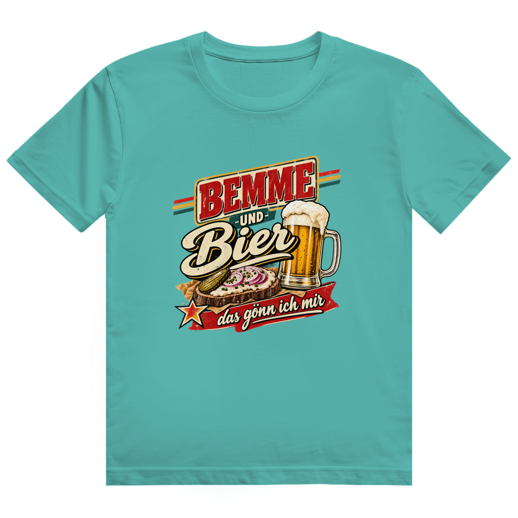 Bemme & Bier.1