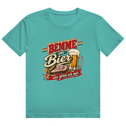 Bemme & Bier.1