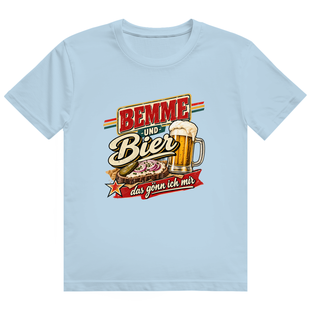 Bemme & Bier.1
