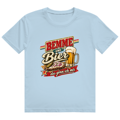Bemme & Bier.1