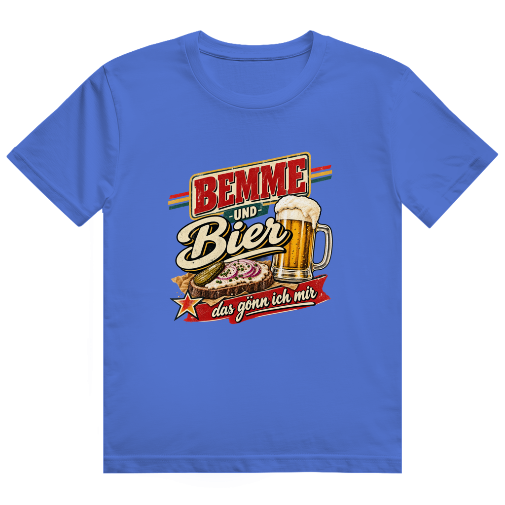 Bemme & Bier.1