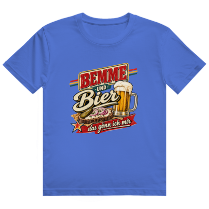 Bemme & Bier.1