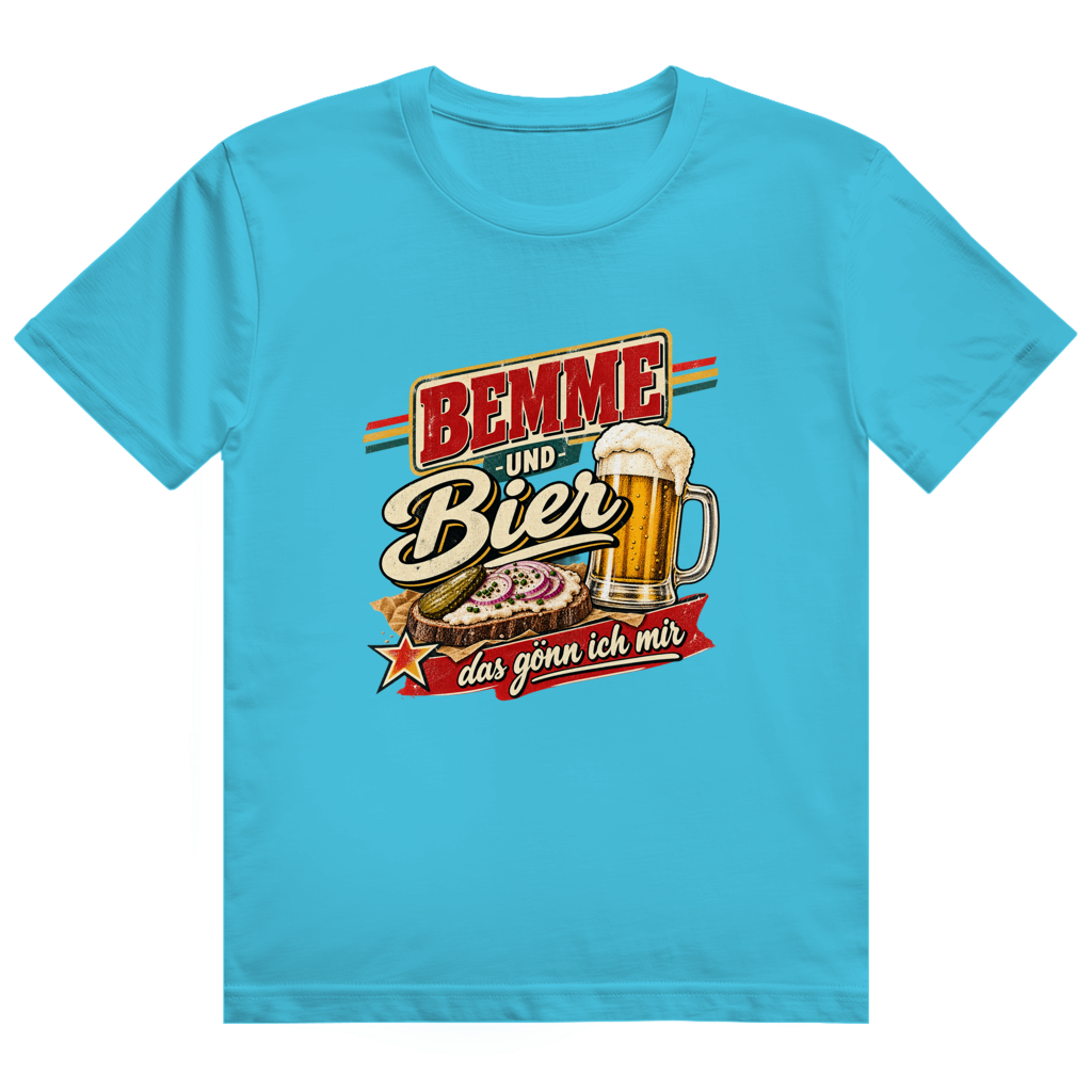 Bemme & Bier.1
