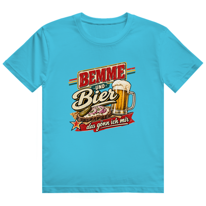 Bemme & Bier.1