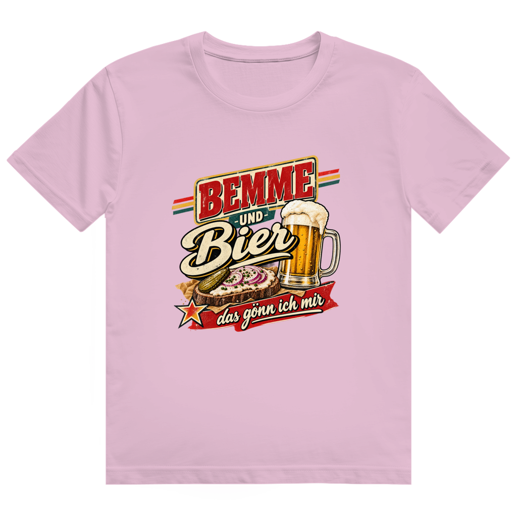 Bemme & Bier.1