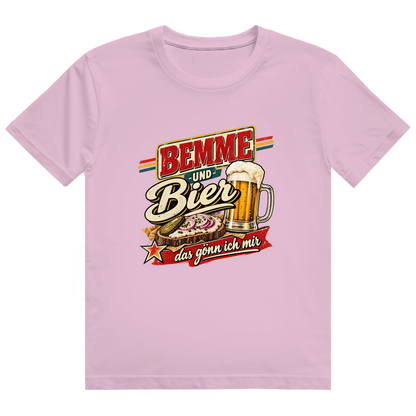 Bemme & Bier.1