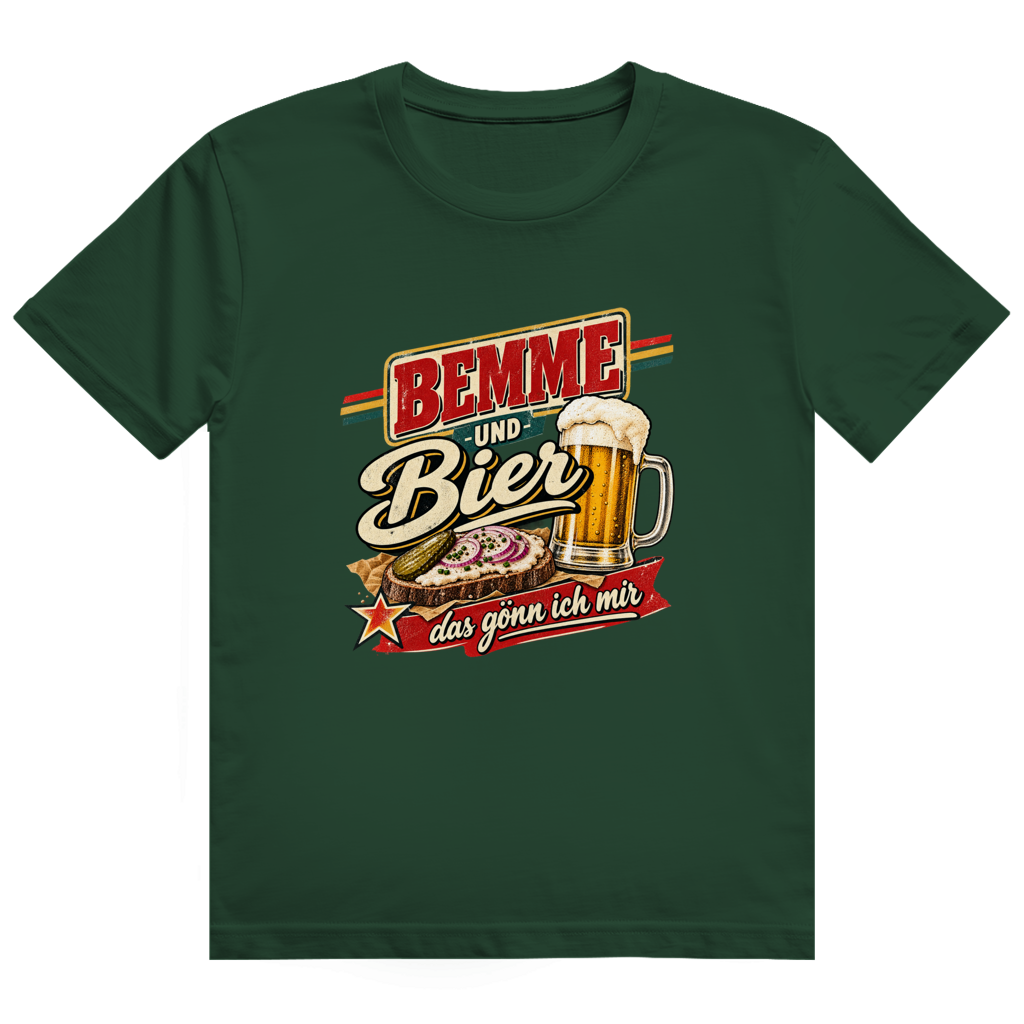 Bemme & Bier.1