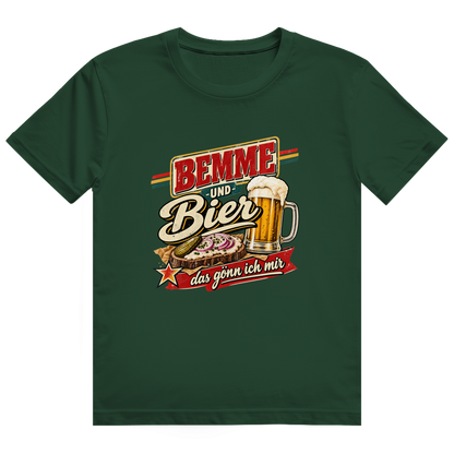 Bemme & Bier.1