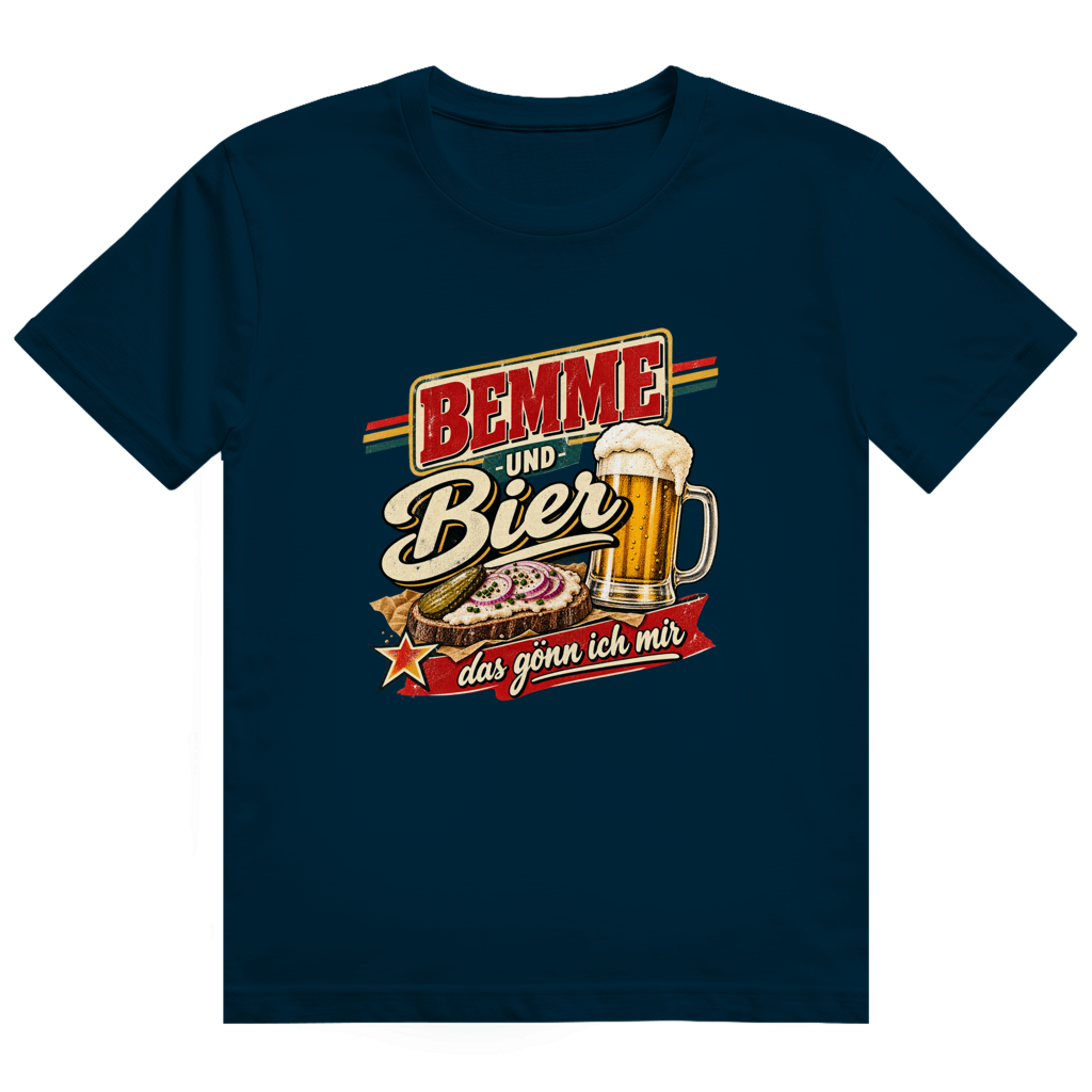 Bemme & Bier.1