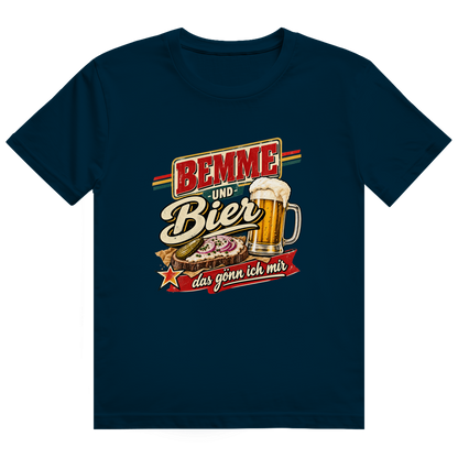 Bemme & Bier.1