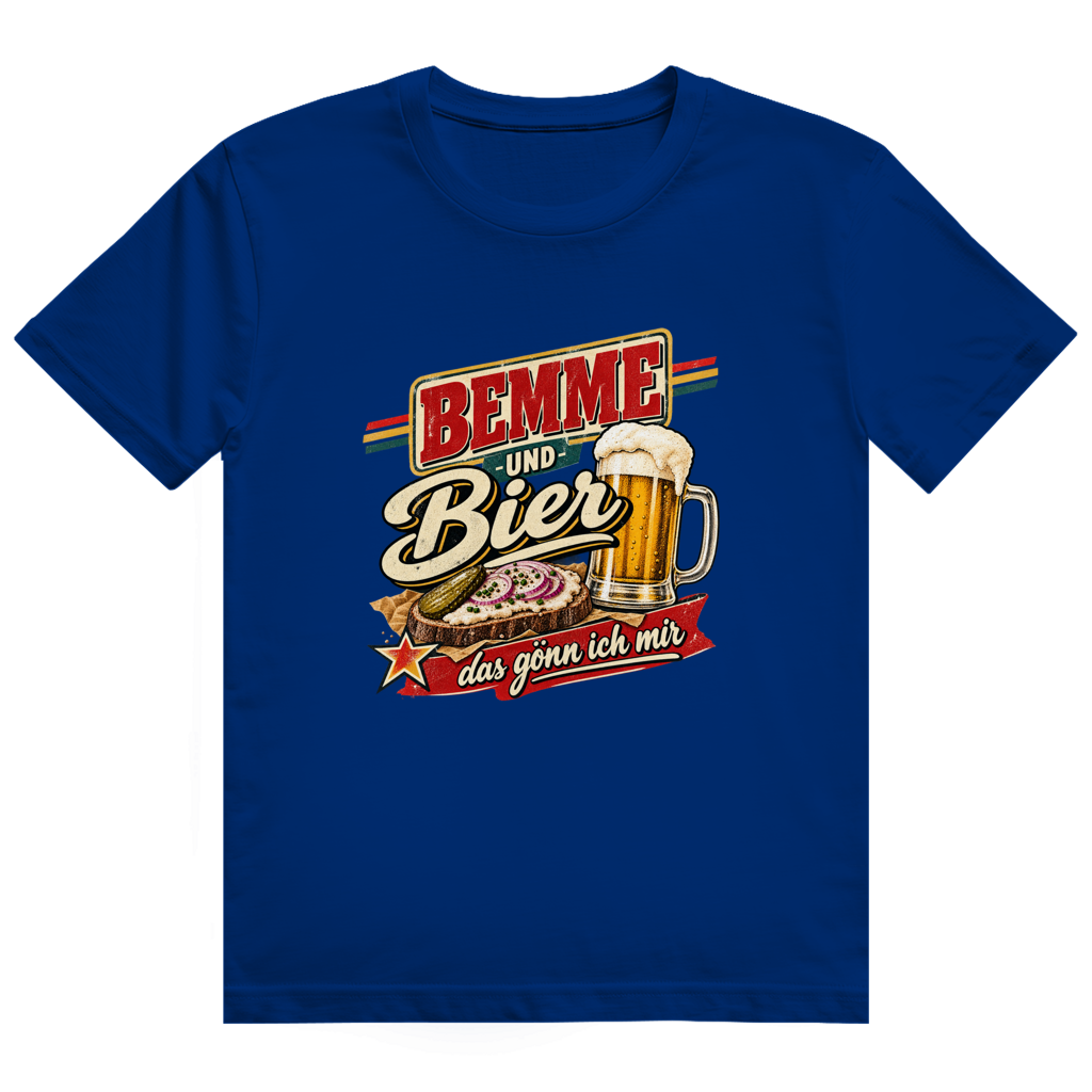 Bemme & Bier.1