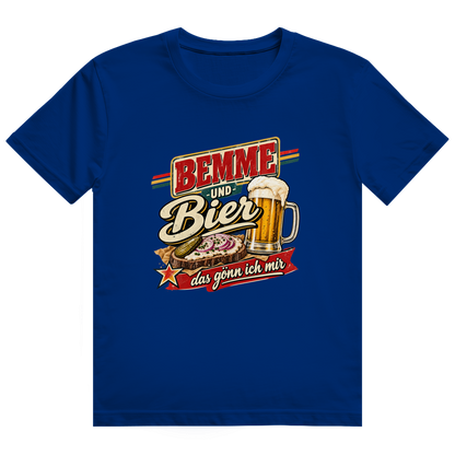 Bemme & Bier.1