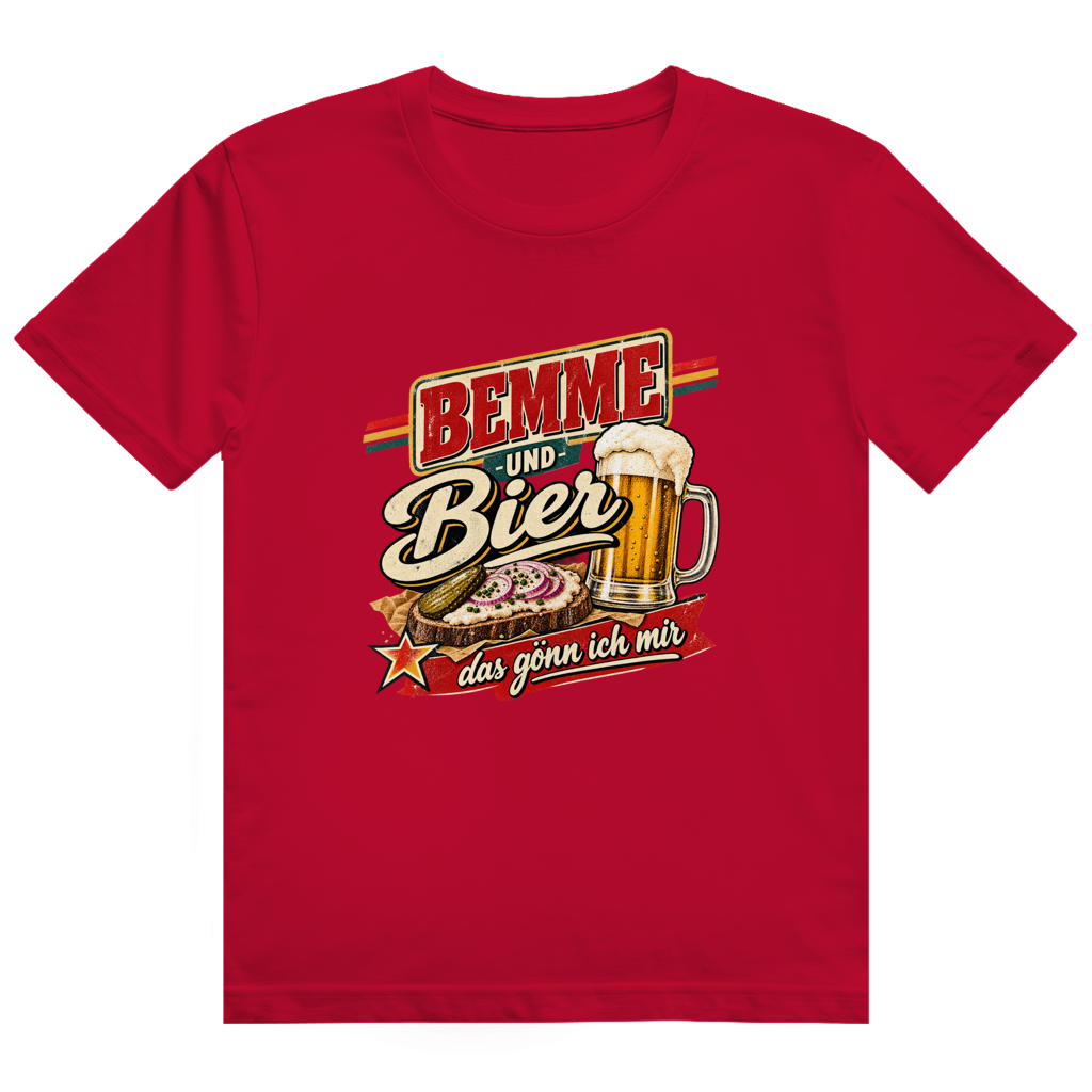 Bemme & Bier.1
