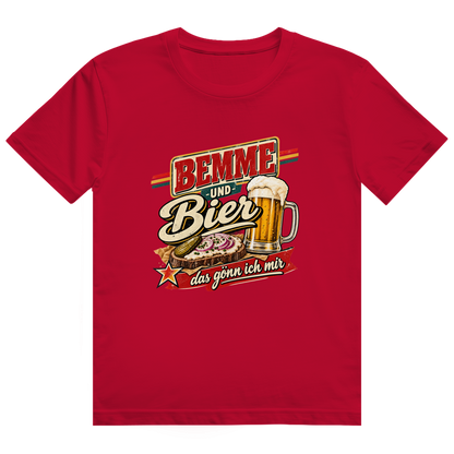 Bemme & Bier.1