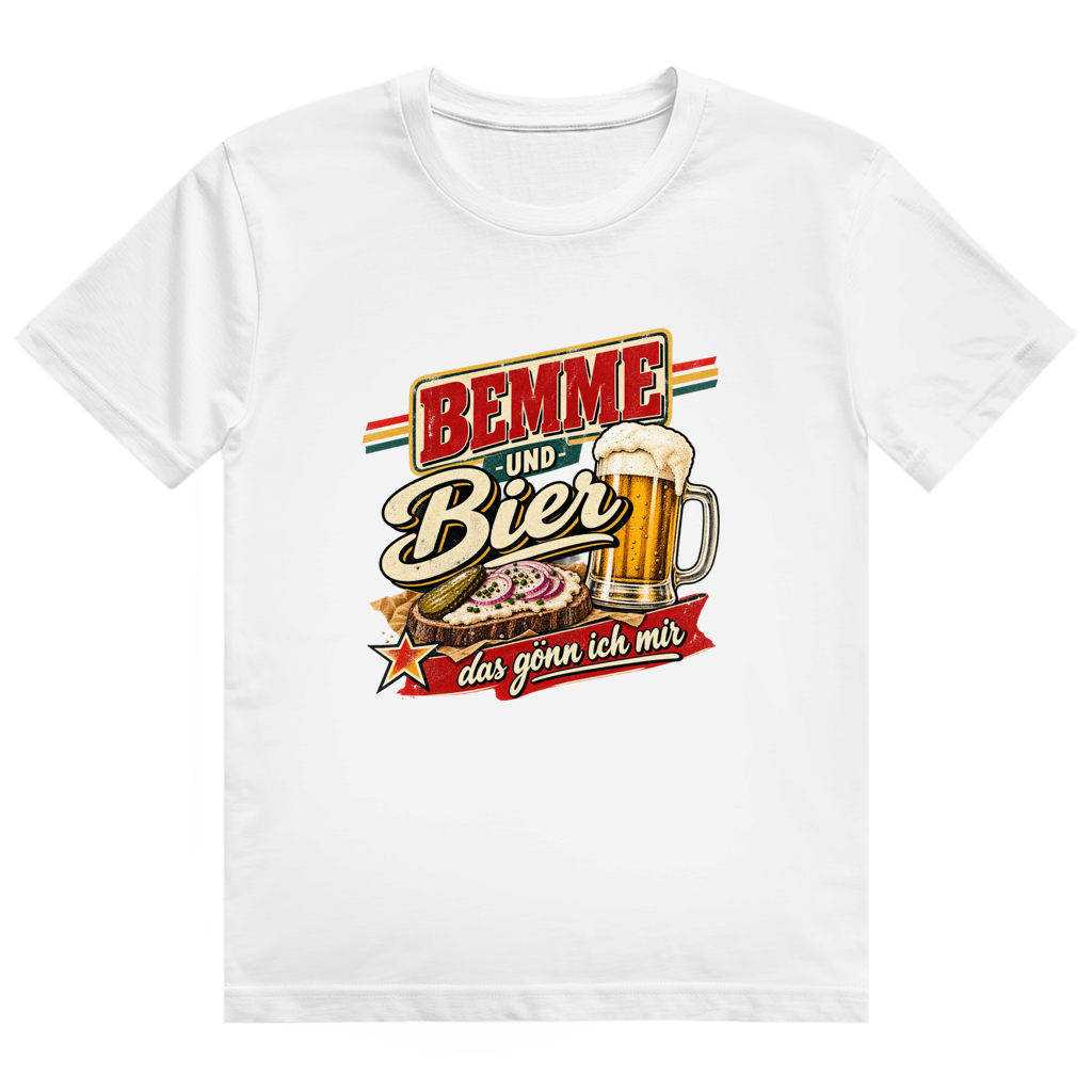 Bemme & Bier.1