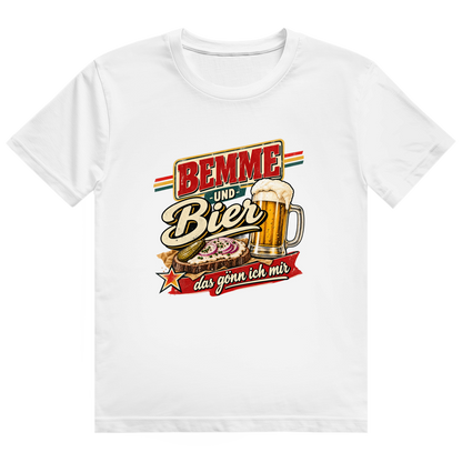 Bemme & Bier.1