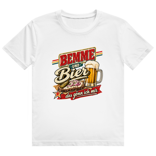 Bemme & Bier.1