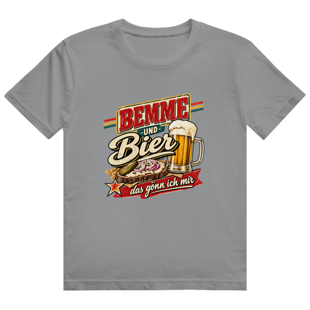 Bemme & Bier.1