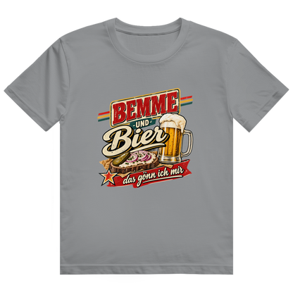 Bemme & Bier.1