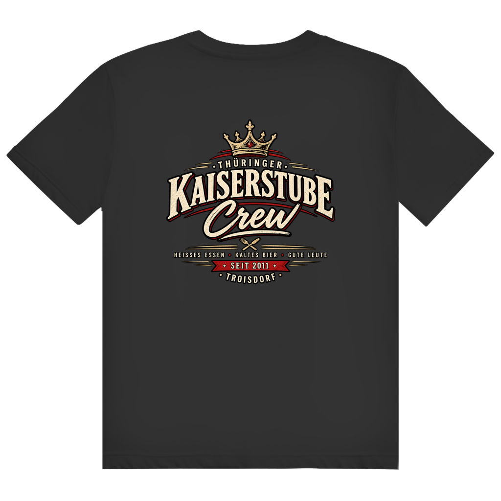 Kaisercrew