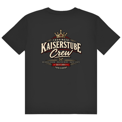 Kaisercrew