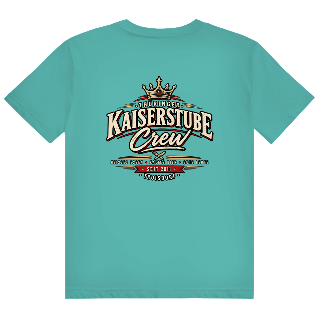Kaisercrew