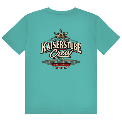 Kaisercrew