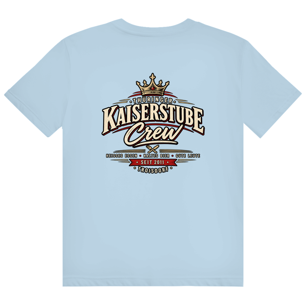 Kaisercrew