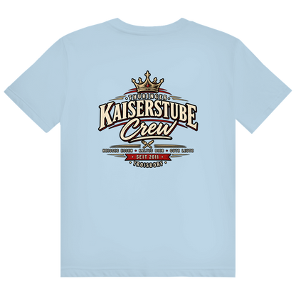 Kaisercrew