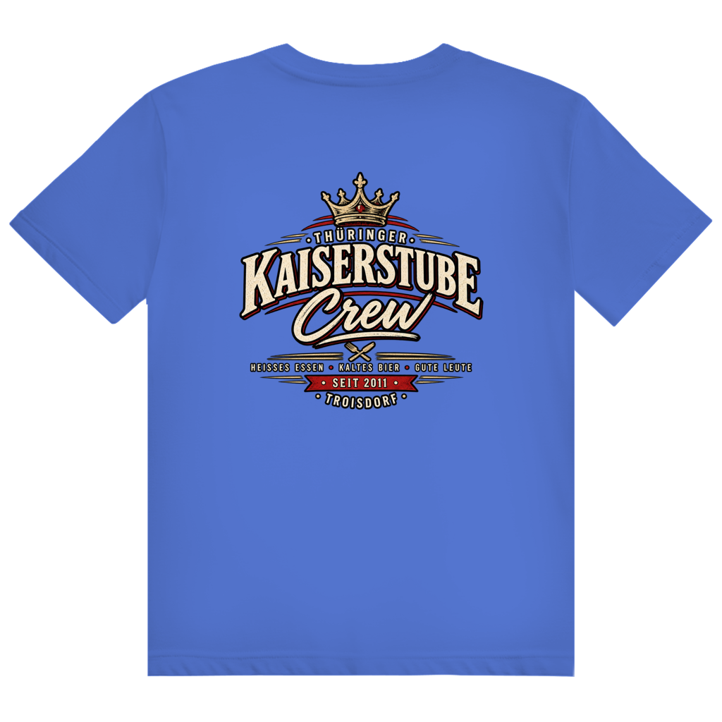 Kaisercrew