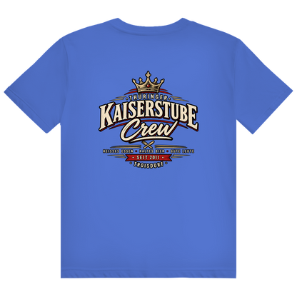 Kaisercrew