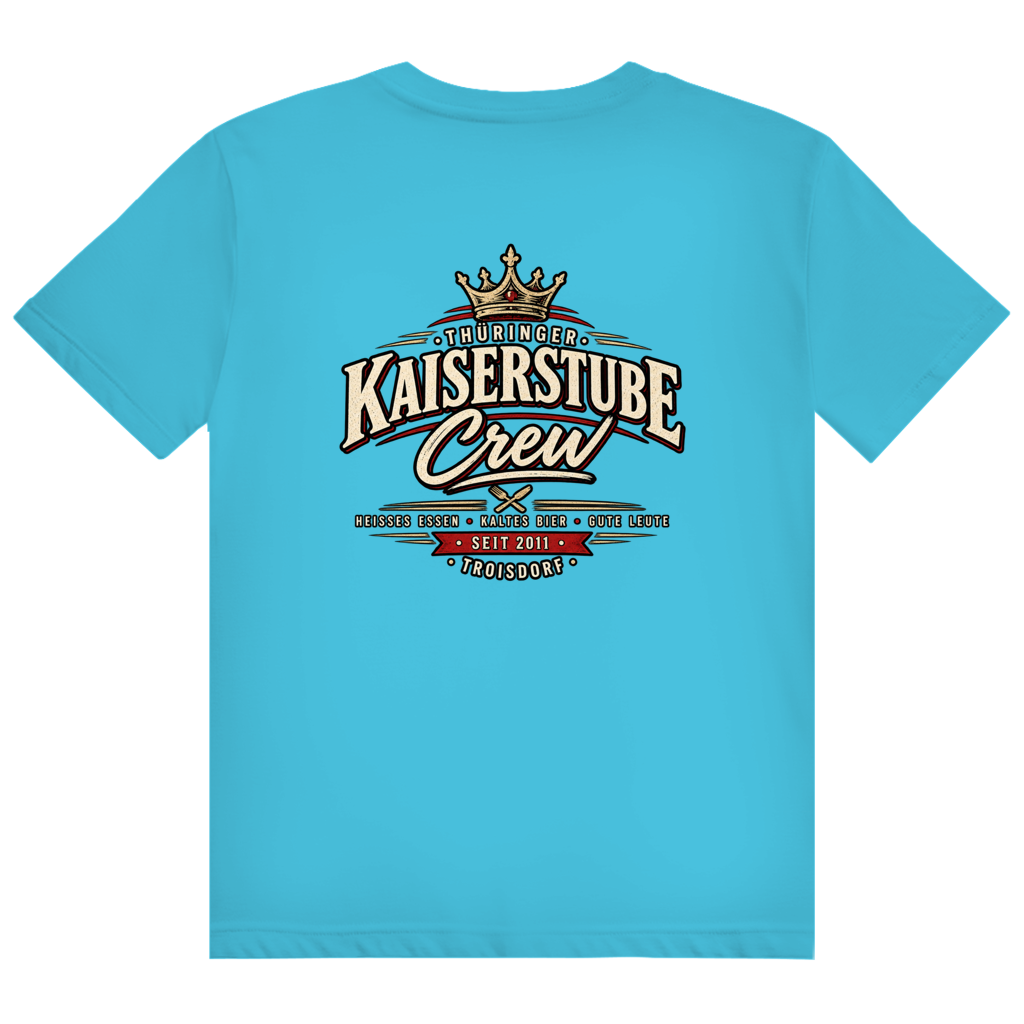 Kaisercrew