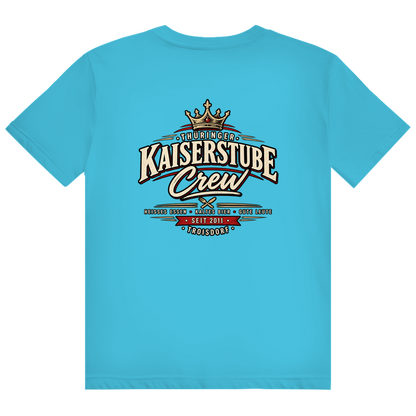 Kaisercrew