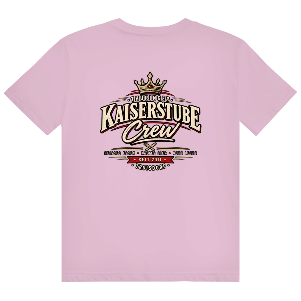 Kaisercrew