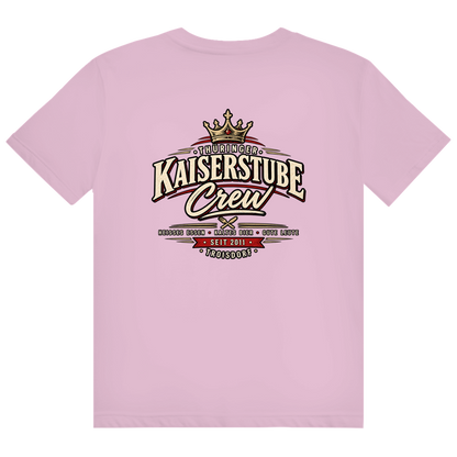 Kaisercrew