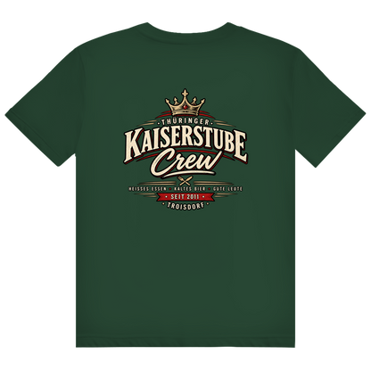 Kaisercrew