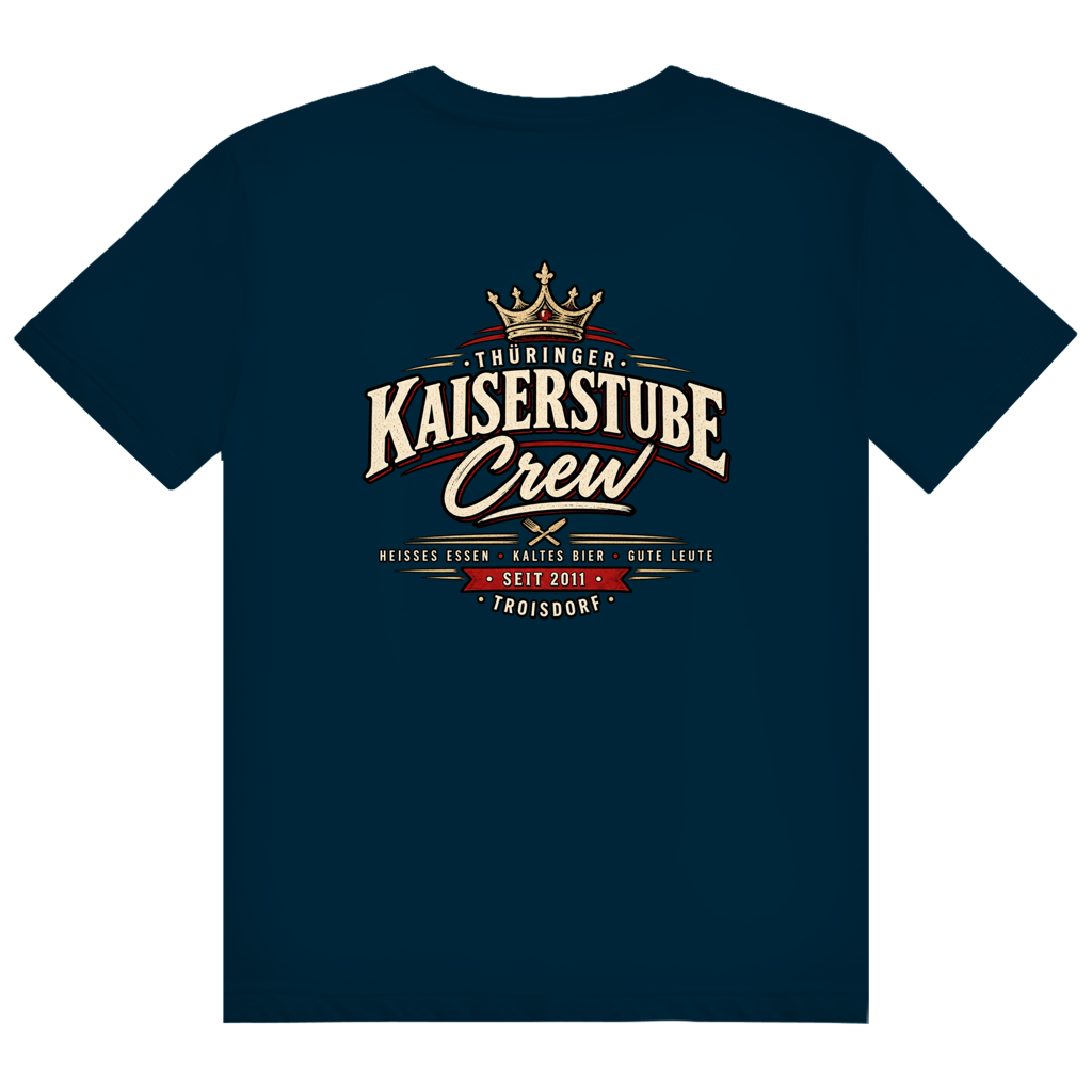 Kaisercrew