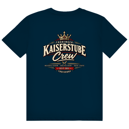 Kaisercrew