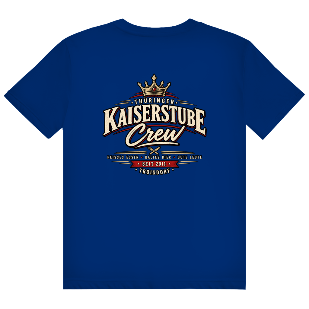 Kaisercrew