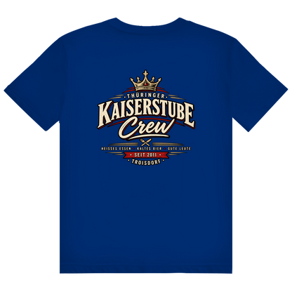 Kaisercrew