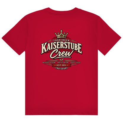 Kaisercrew